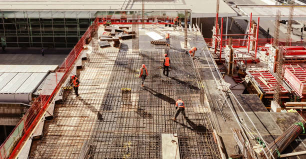 Best Concrete Pool Decks in Spring Valley Lake, CA